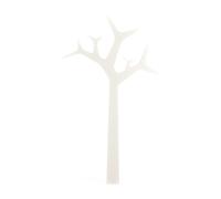 Tree Portemanteau H134 Blanc Doux