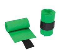 Tree Protection - Slackline | Alpidex