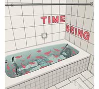 Tree River - Time Being