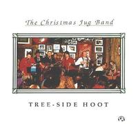Globe – Christmas Jug Band - Tree Side Hoot