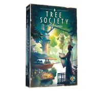 Tree Society