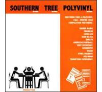 TREE SOUTHERN POLYVINYL / VARIOUS - Tree Southern Polyvinyl/Various