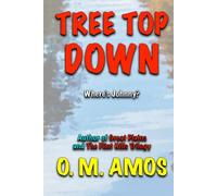 Tree Top Down: Where's Johnny?
