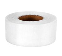 Tree Trunk Guards - Non-Woven Fabric 8x60cm | Wrap Antigel Weather Plant Weather Plant 196Ft, Winter Tree Protector | For Yard, Garden, Backyard, Park, Lawn, Outdoor Plant Protection