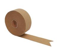 Tree Trunk Protector Wrap - Film d'écorce anti-gel réutilisable, rouleau d'isolation pour d'extérieur | Ruban adhésif respirant pour arbres de jardin toute la saison pour les dommages causés
