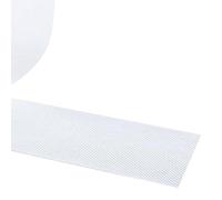 Tree Trunk Wrap - Long Lasting Protective Cold Proof, Plant Cover Tree Trunk Protector, Thermal Insulation Damage Prevention Function for Citrus Fruit Cold Weather, Plant Care Supplies, Orchard Shrub