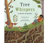 Tree Whispers by Mandy Ross Mandy Ross (Auteur)