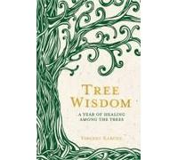 Tree Wisdom