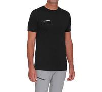 Tree Wool FL T-shirt Men black (0001) M