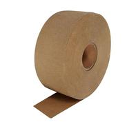 Tree Wrap - Winter Antifreeze Reusable Bandage | Breathable Bark Protector For Tree Trunk Branch Frost Sun Damage Deer Guard Plant Protection Garden Orchard Outdoor