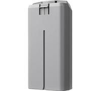 Treeboy Batterie de vol intelligente compatible avec DJI Mini 4K, Mini2, Mini SE, Mini2 SE
