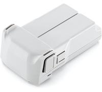 Treeboy Batterie de vol intelligente Plus pour DJI Mini 4 Pro/Mini3/Mini 3 Pro, 3850 mAh 47 minutes Mise à niveau du temps de vol 2025