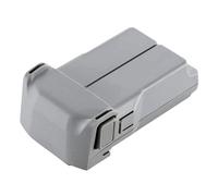 Treeboy Batterie de vol intelligente Plus pour DJI Mini 5 Pro 5000 mAh 47 minutes de temps de vol mise à niveau 2026