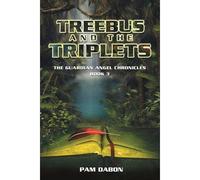 Treebus And The Triplets