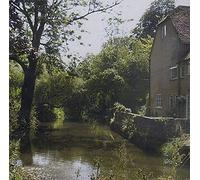 Treecreepers - at The Mill [Import]