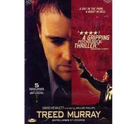 Treed Murray - David Hewlett - Dvd