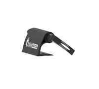 Treefrog Base Thru Axle 9qr-15 Mm
