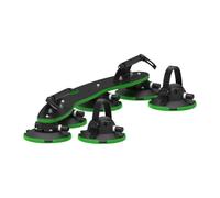 Treefrog Grenouille Modèle Pro 2