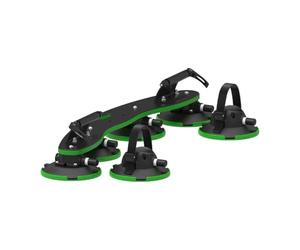 Treefrog Grenouille Modèle Pro 2