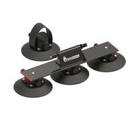 Treefrog Model Elite 1