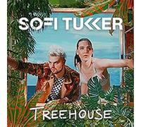 Treehouse Vinyle