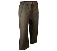 Treeland Cuissard de Chasse Anti-ronce T393 (XL)