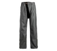 Treeland cuissard de pluie T429 L