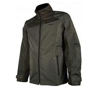 Treeland Veste anti-ronce Maquisard JKT Verte T620 (XL, x_l)