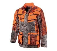 Treeland Veste de Poste Chaude T613N (L)