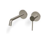 Treemme Rwit6Bc5Nf01 Up+