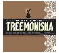 Scott Joplin: Treemonisha