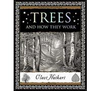 Trees And How They Work