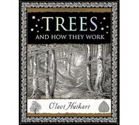 Trees: And How They Work