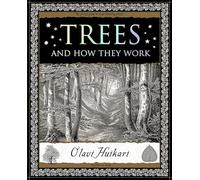 Trees: And How They Work