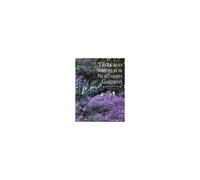 Trees And Shrubs For Northern Gardens