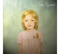 Trees Asylum - Trees Asylum I