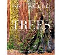 Trees by Art WolfeGregory McNamee Art WolfeGregory McNamee (Auteur)