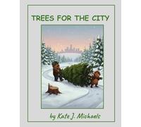 Trees For The City