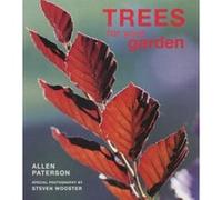 Trees for Your Garden Paterson, Allen (Auteur)