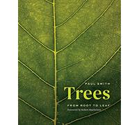 Trees: From Root to Leaf