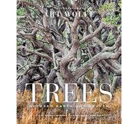 Trees (Gift Edition): Between Earth and Heaven