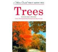 Trees, Golden Guide Alexander C. Martin, David Challinor, Herbert Spencer Zim, Johathan P. Latimer, Karen Stray Nolting (Auteur)