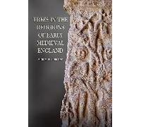 Trees In The Religions Of Early Medieval England