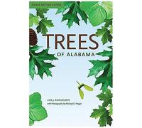 Trees Of Alabama