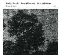 Trees of Life