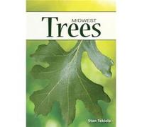 Trees of the Midwest Playing Cards by Stan Tekiela Stan Tekiela (Auteur)