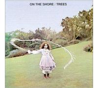 Trees - On the shore