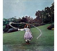 Trees - on The Shore (Green Vinyl) [Import]