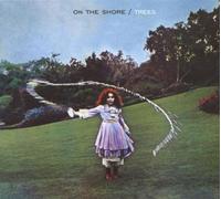 Trees - on The Shore [Import]