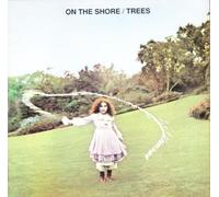 Trees - on The Shore [Import]